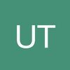 udolf_torrent